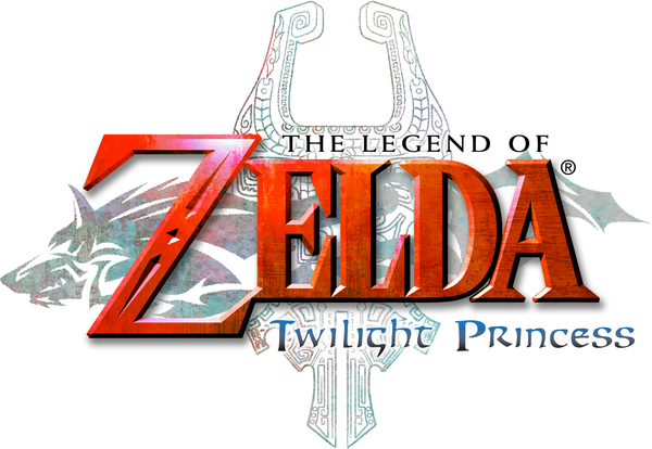 The Legend of Zelda: Twilight Princess Manga Returns in February