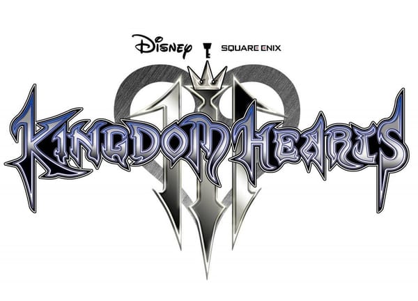 Kingdom Hearts III Re:Mind DLC Trailer Streamed
