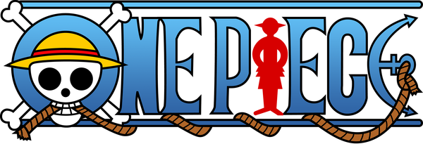 One Piece Anime ‘Tea Party From Hell’ Arc Visual & New Cast Members Revealed