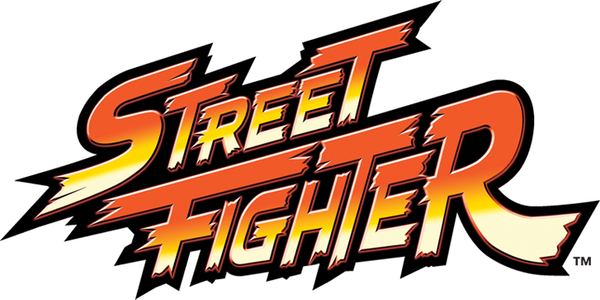 New Street Fighter Animated Series in the Works