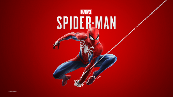Marvel’s Spider-Man: The Heist – DLC 1 Teaser Streamed