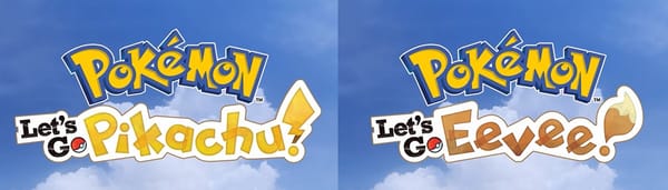 “Put Your Skills to the Ultimate Test: Become the Pokémon League Champion!” Trailer Streamed