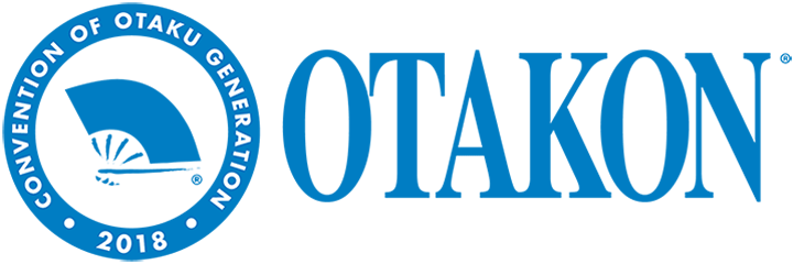 Otakon to Host Studio Trigger & Iron-Blooded Orphans Staff
