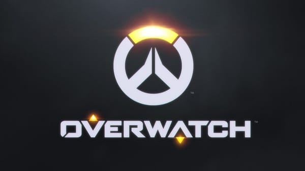 NYTF 2019: Official Hasbro Overwatch Product Images