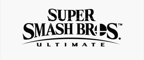 Super Smash Bros. Ultimate Sephiroth Trailer Streamed