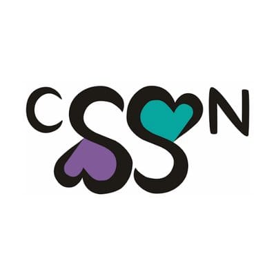 Cosplay Cafe 44: Cosplayers Survivor Support Network