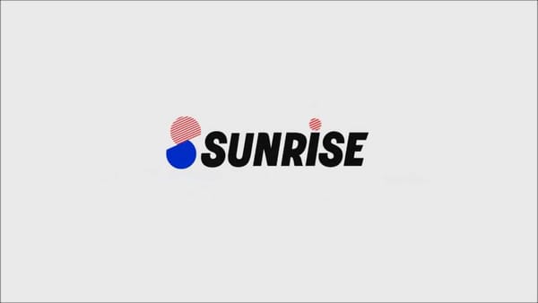 Anime Expo 2018: Live-Action Gundam Film Announced