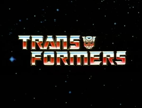 Transformers Animated Series in Production for Nickelodeon