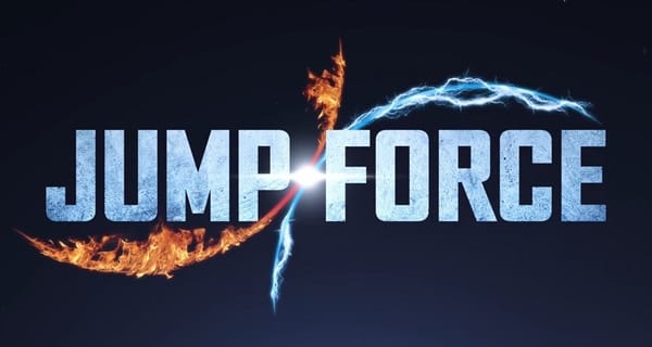 Jump Force – Majin Buu DLC Trailer Streamed