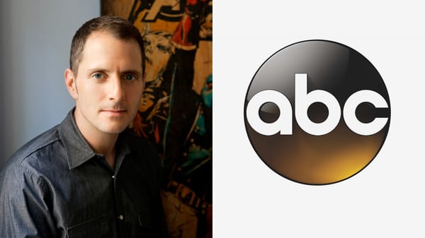 Marvel Female Superhero Project in the Works at ABC