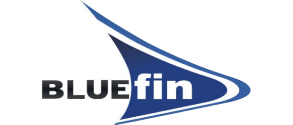 Bandai Namco Acquires Bluefin; Bandai Namco Collectibles is Born