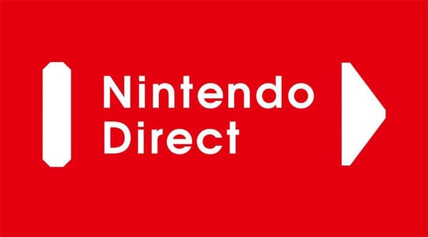 March 2020 Nintendo Direct Mini Streamed
