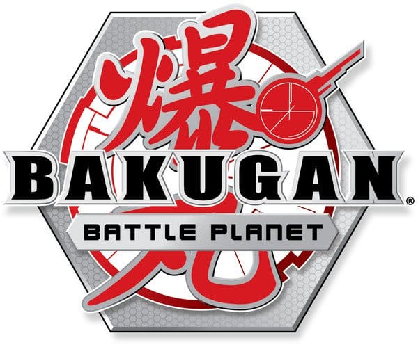 More Bakugan: Battle Planet Japanese Dub Cast Members Revealed