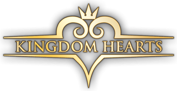 Kingdom Hearts: The Story So Far PS4 Collection Announced