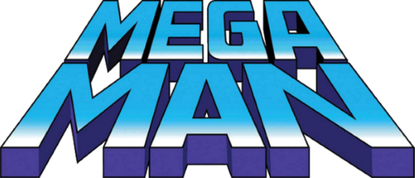 MEGA MAN Live-Action Film in the Works