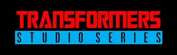 Fan Expo 2019: Transformers Studio Series and Generations Selects Reveals