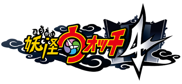 Yo-Kai Watch 4 to Release in the West