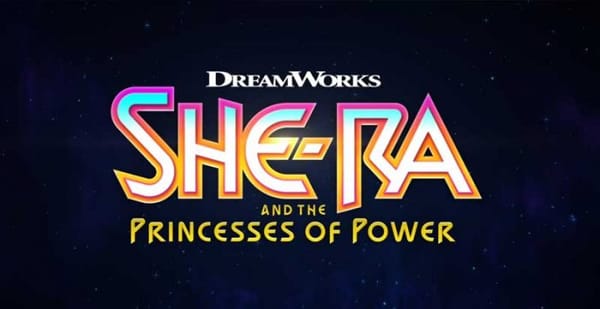 She-Ra and the Princesses of Power Season 5 Confirmed as Final Season