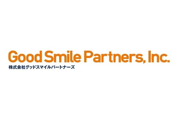 Good Smile Company Launches Investment Firm