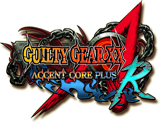 Guilty Gear XX Accent Core Plus R Nintendo Switch Port Delayed