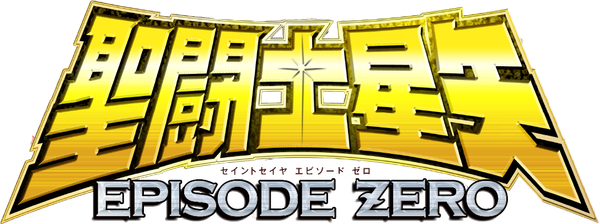 ‘Saint Seiya Origin’ Manga Gets New Series