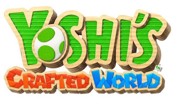 Yoshi’s Crafted World Story Trailer Streamed