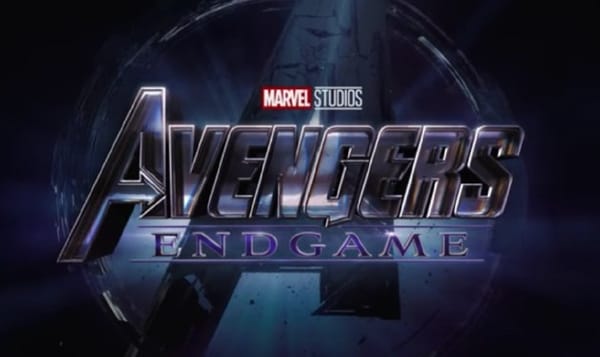 Marvel Studios’ Avengers: Endgame Special Look