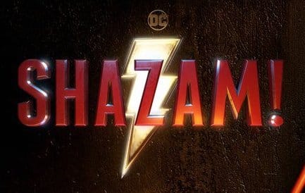 NYTF 2019: Shazam! Action Figure Reveals *SPOILERS*