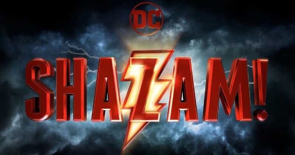 Henry Gayden Returning to Write ‘Shazam’ Sequel