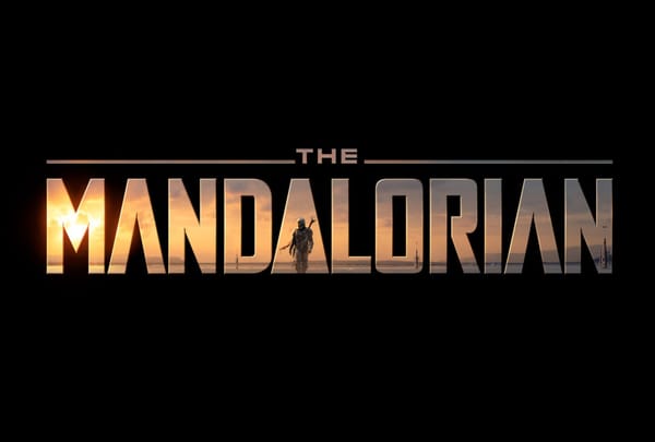 The Mandalorian Season 3 Trailer