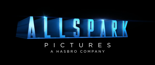 Hasbro Plans to Establish a Theatrical Animation Production Studio