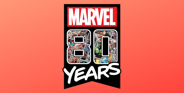 Marvel Legends X-Men Retro Wave Revealed