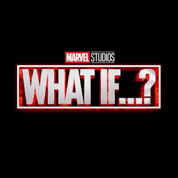 Marvel News Recap