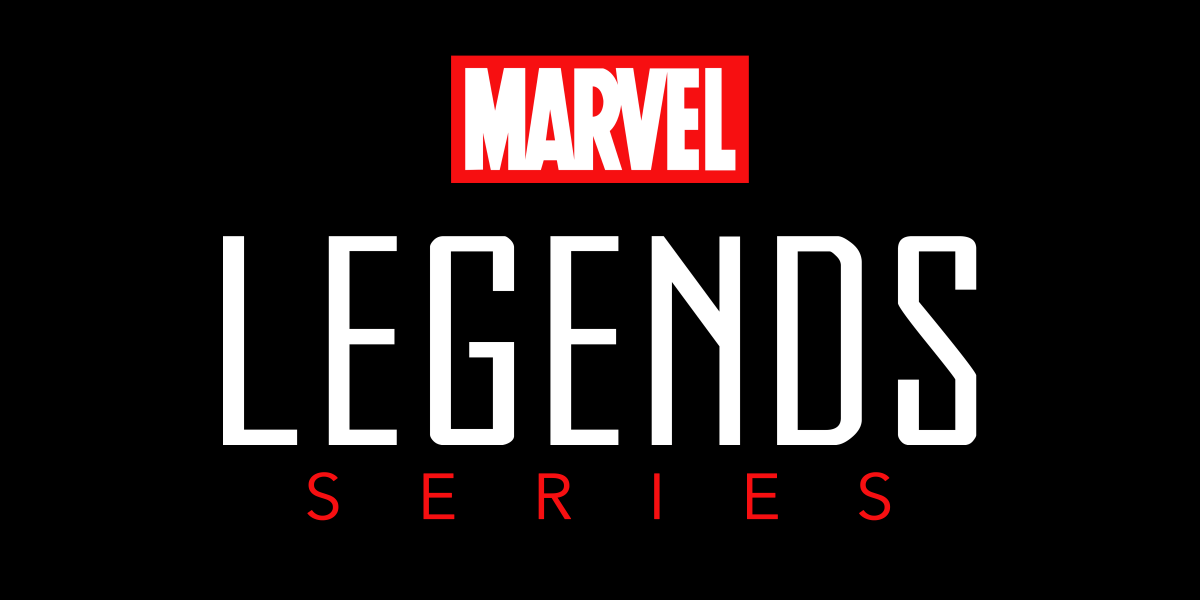 NYCC 2019: Hasbro’s Marvel Legends Official Images & Info