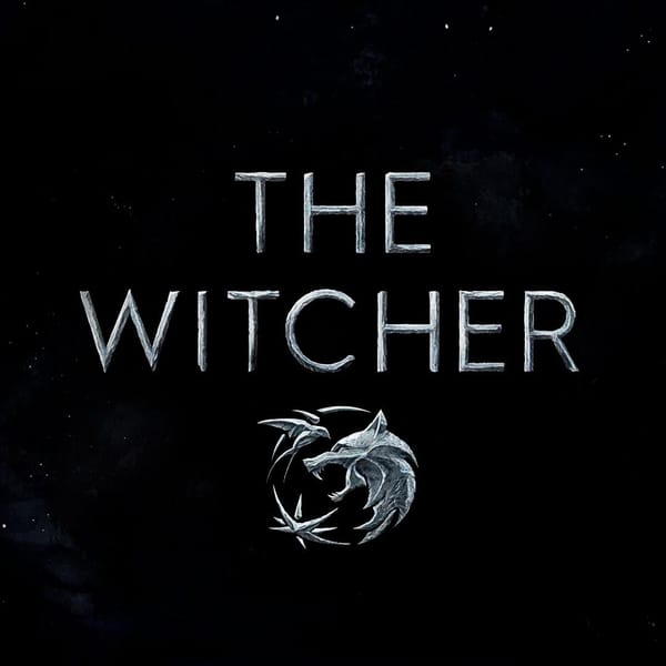 Netflix’s “The Witcher” Geralt, Ciri, and Yennefer Official Costume Photos Revealed