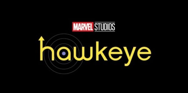 Hawkeye Series Writer Revealed