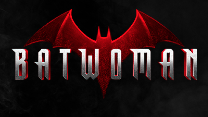 Batwoman Picked Up for First Season