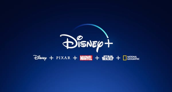 Samuel L. Jackson to Play Nick Fury in Disney+ Series