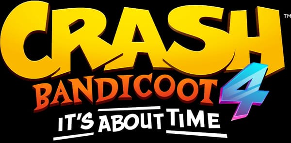 Crash Bandicoot 4: It’s About Time State of Play Trailer Streamed