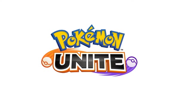 Pokémon Presents June 24 Presentation Streamed