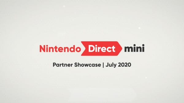 Shin Megami Tensei III Nocturne HD Remaster Announced