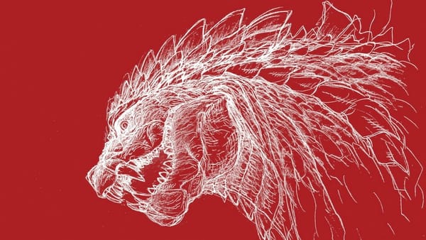 Godzilla: Singular Point Trailer & Production Details Released