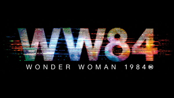 Wonder Woman 1984 to Debut in Theaters and HBO Max
