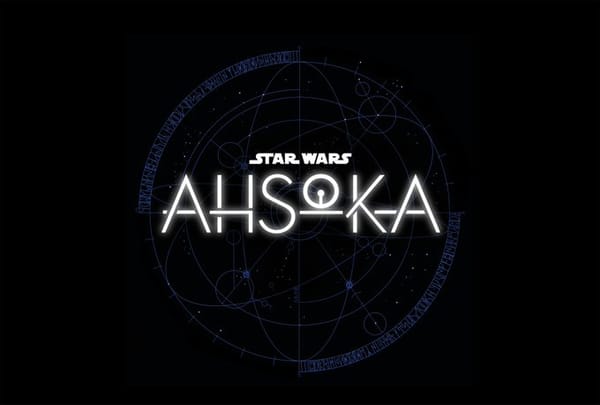 Disney Investor Day: Star Wars Announcements