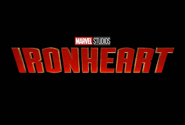 Disney Investor Day: Marvel Recap