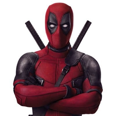 Deadpool 3 is a MCU Film