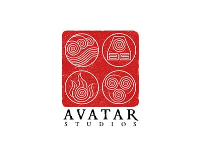 Nickelodeon Avatar Studios Set to Expand ATLA and LoK Content