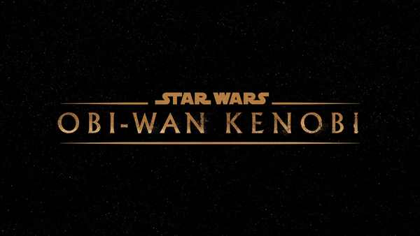 Disney+ “Obi-Wan Kenobi” Series Cast Announced