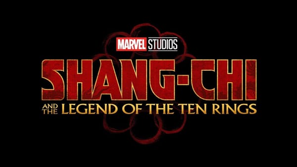 Shang-Chi and the Legend of the Ten Rings Full Trailer Streamed