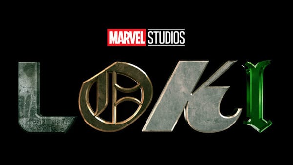Loki Series Premiere Date Moves Up